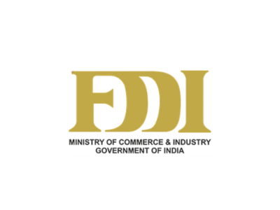 Footwear Design and Development Institute